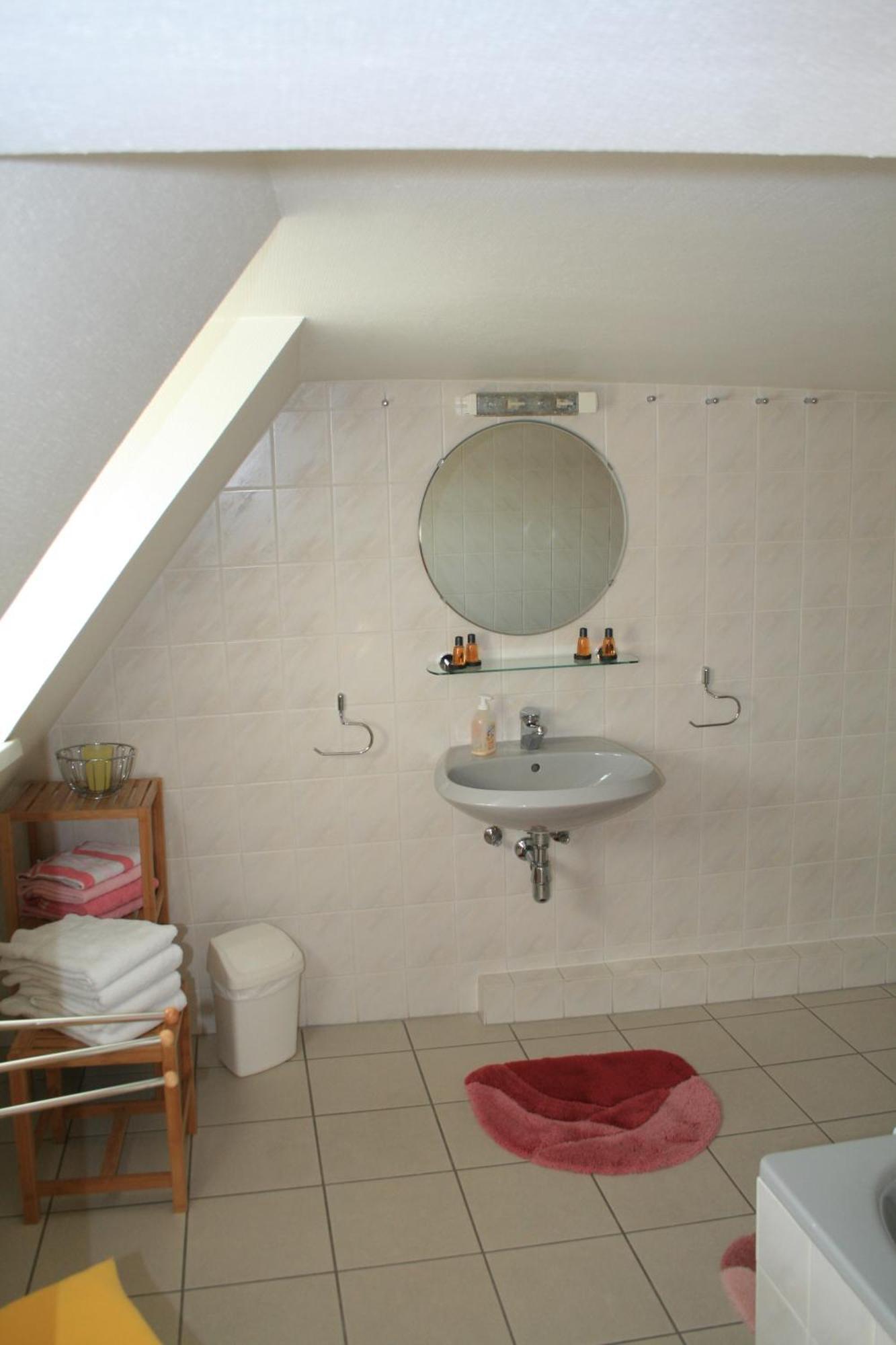 Fachwerkferienhaus Helmbrecht Goslar Kültér fotó